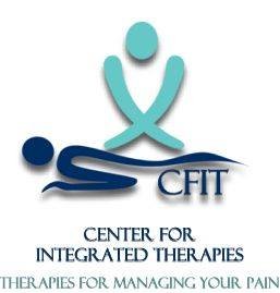 Center For Integrated Therapies