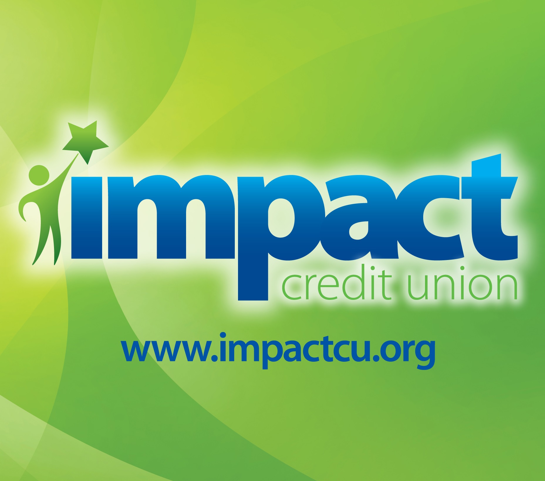 Impact Credit Union