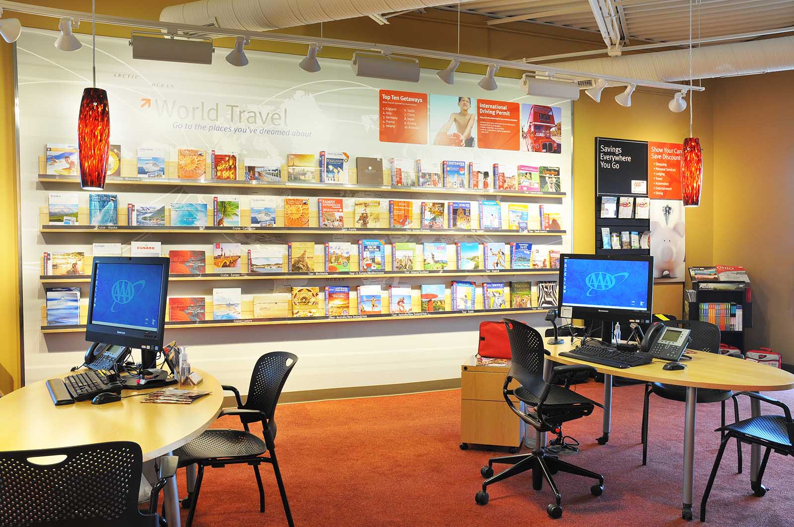 Photo credit: yellowpages