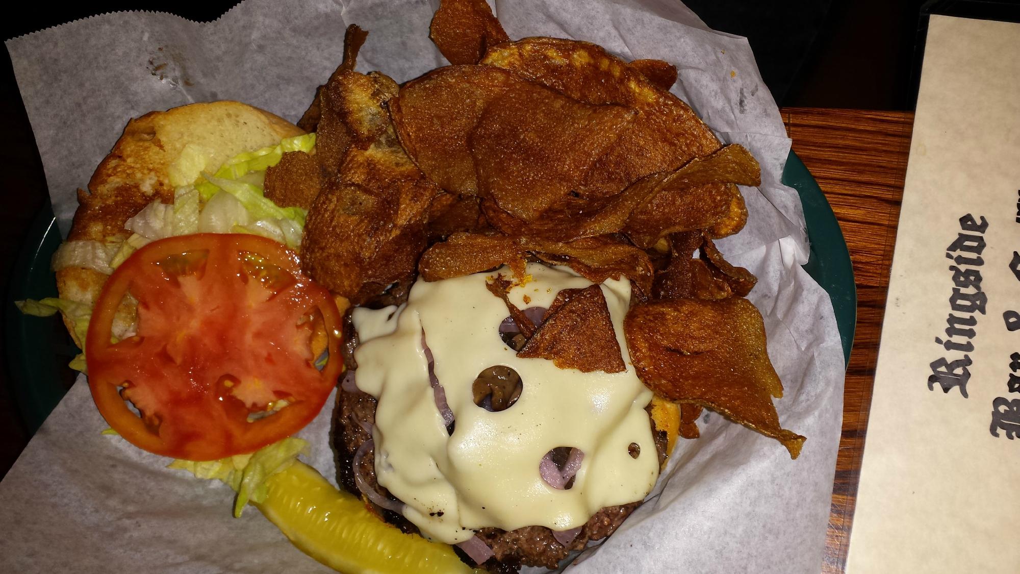 Photo credit: tripadvisor