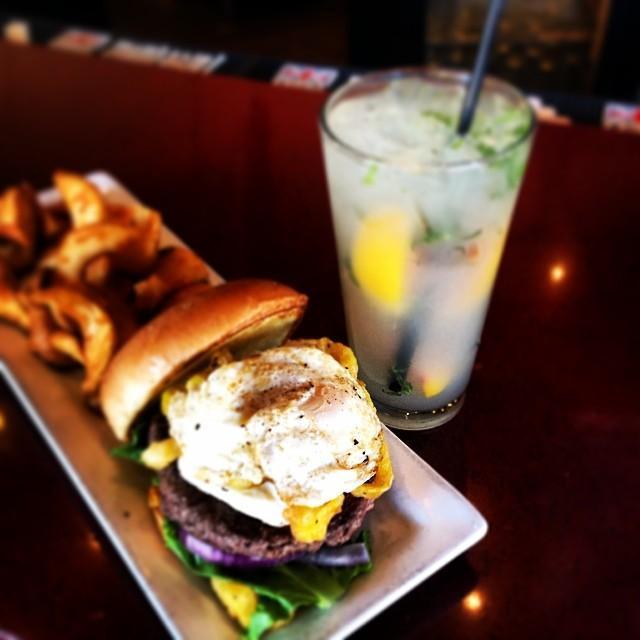 Photo credit: yellowpages