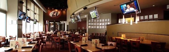 Photo credit: yellowpages