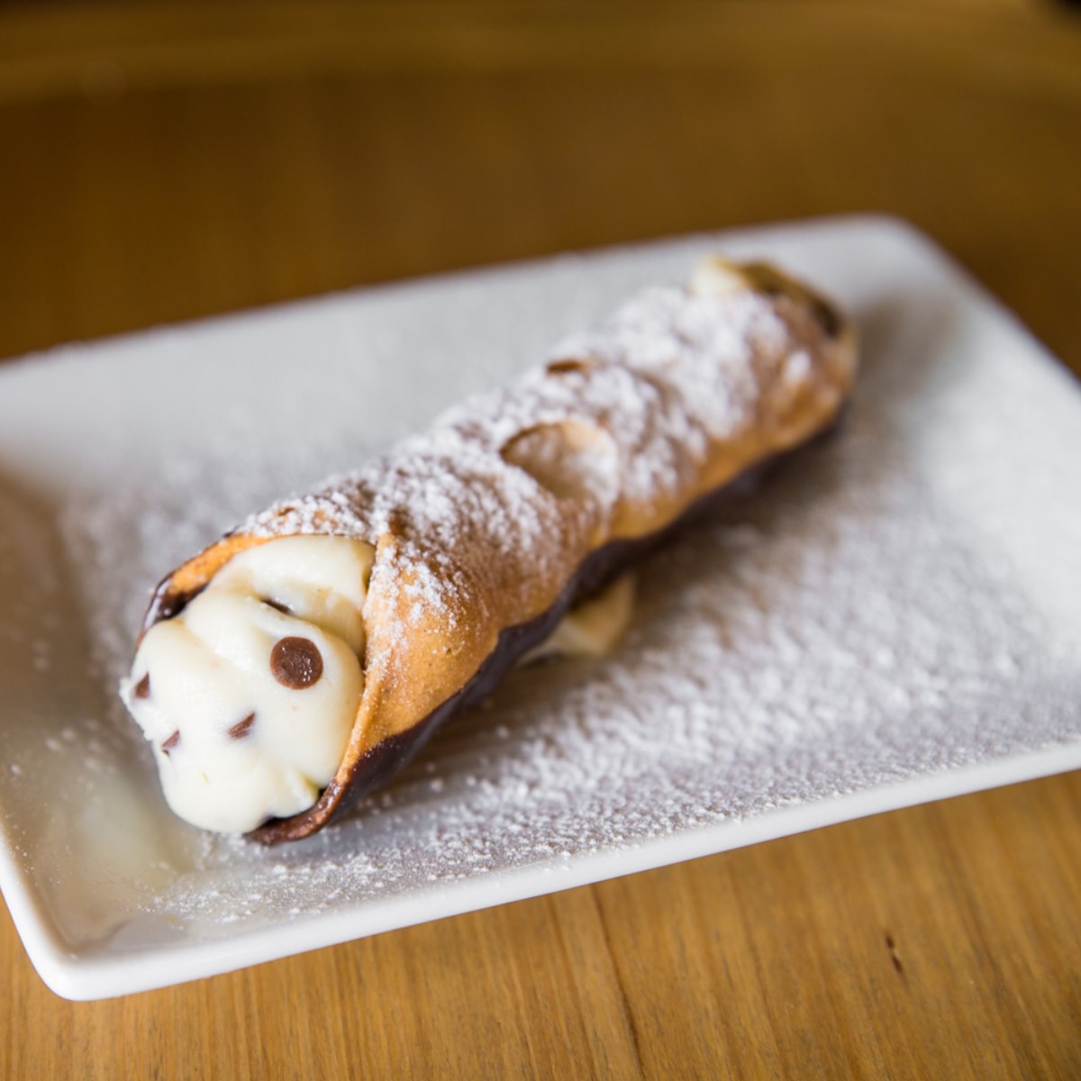 Palle by Moretti 1021 W 5th Ave, Columbus