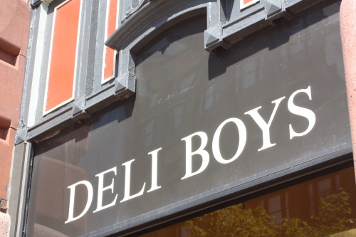 Photo credit: yellowpages