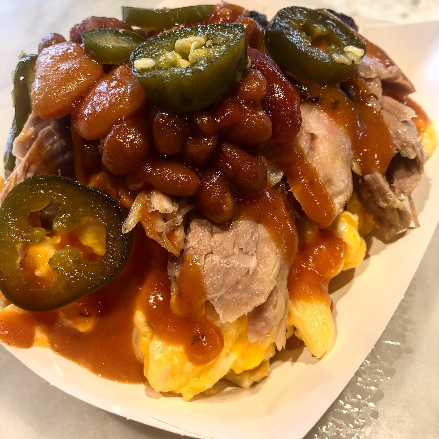Hoggy's Restaurant and Catering 830 Bethel Rd, Columbus