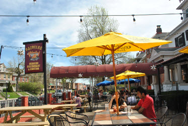 Photo credit: yellowpages