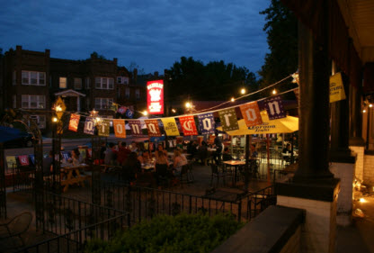 Photo credit: yellowpages