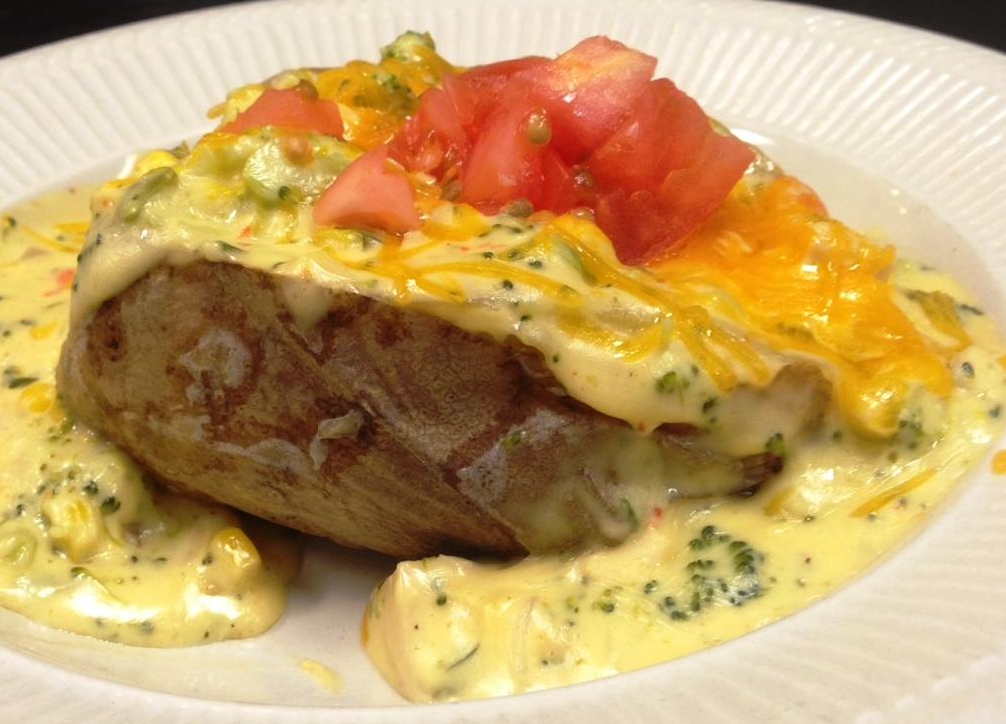 Photo credit: yellowpages