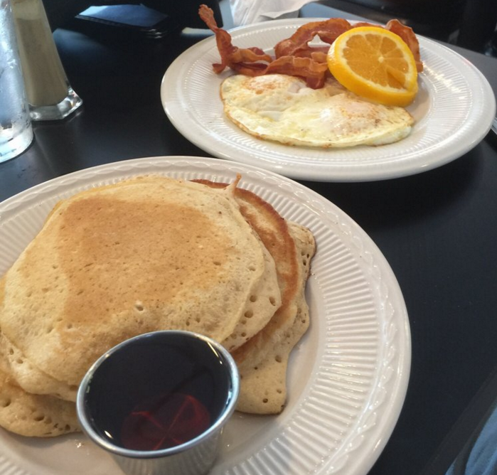 Photo credit: yellowpages