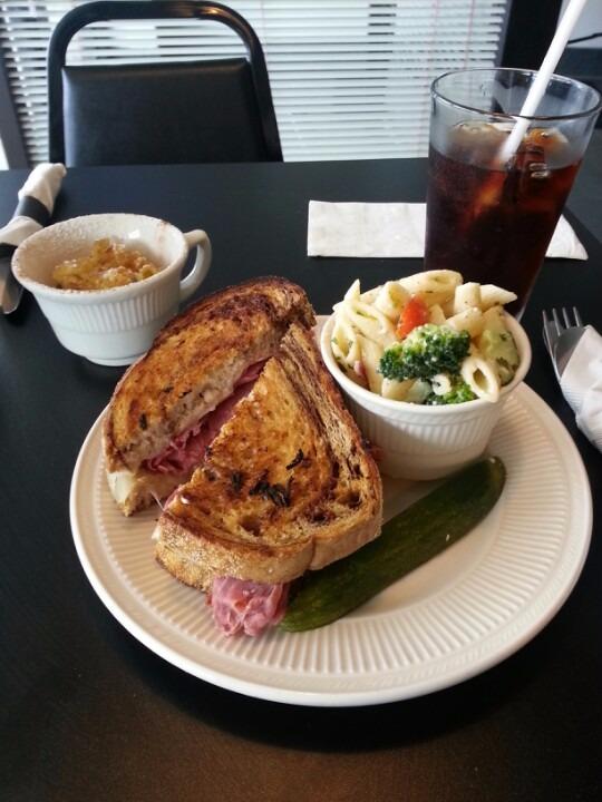 Photo credit: yellowpages