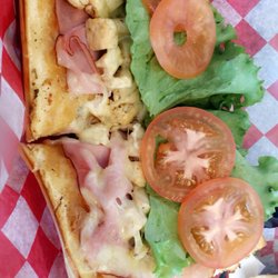 Photo credit: yellowpages