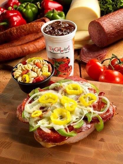 Photo credit: yellowpages