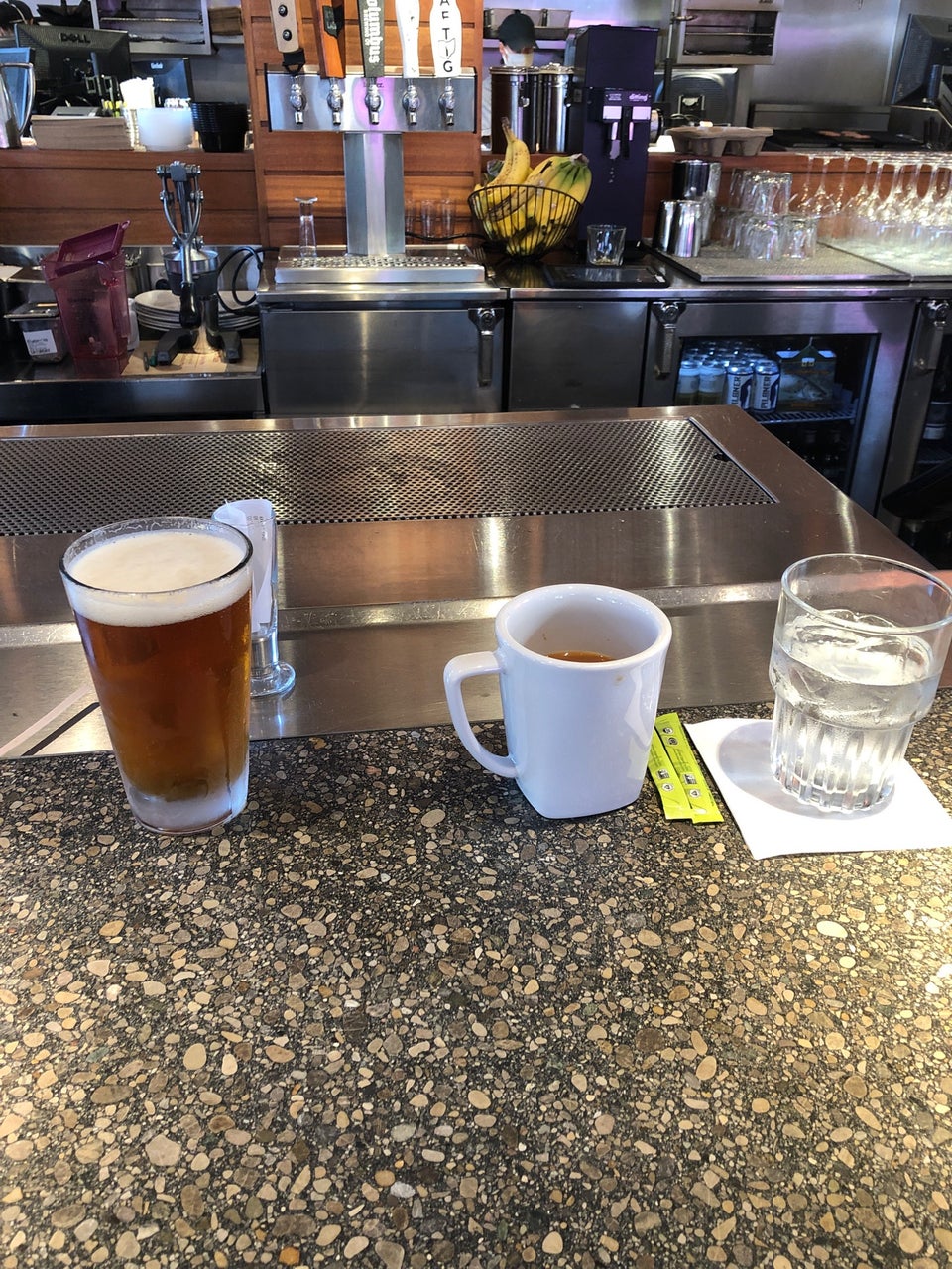 Northstar Café at Easton Town Center 4015 Townsfair Way, Columbus