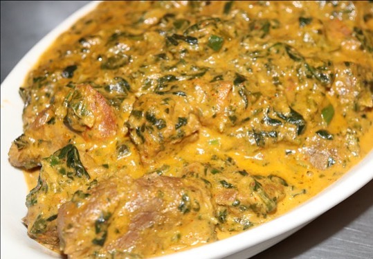Namaste Indo-Nepali Cuisine 1279 Morse Rd, Columbus