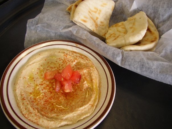 Photo credit: yellowpages