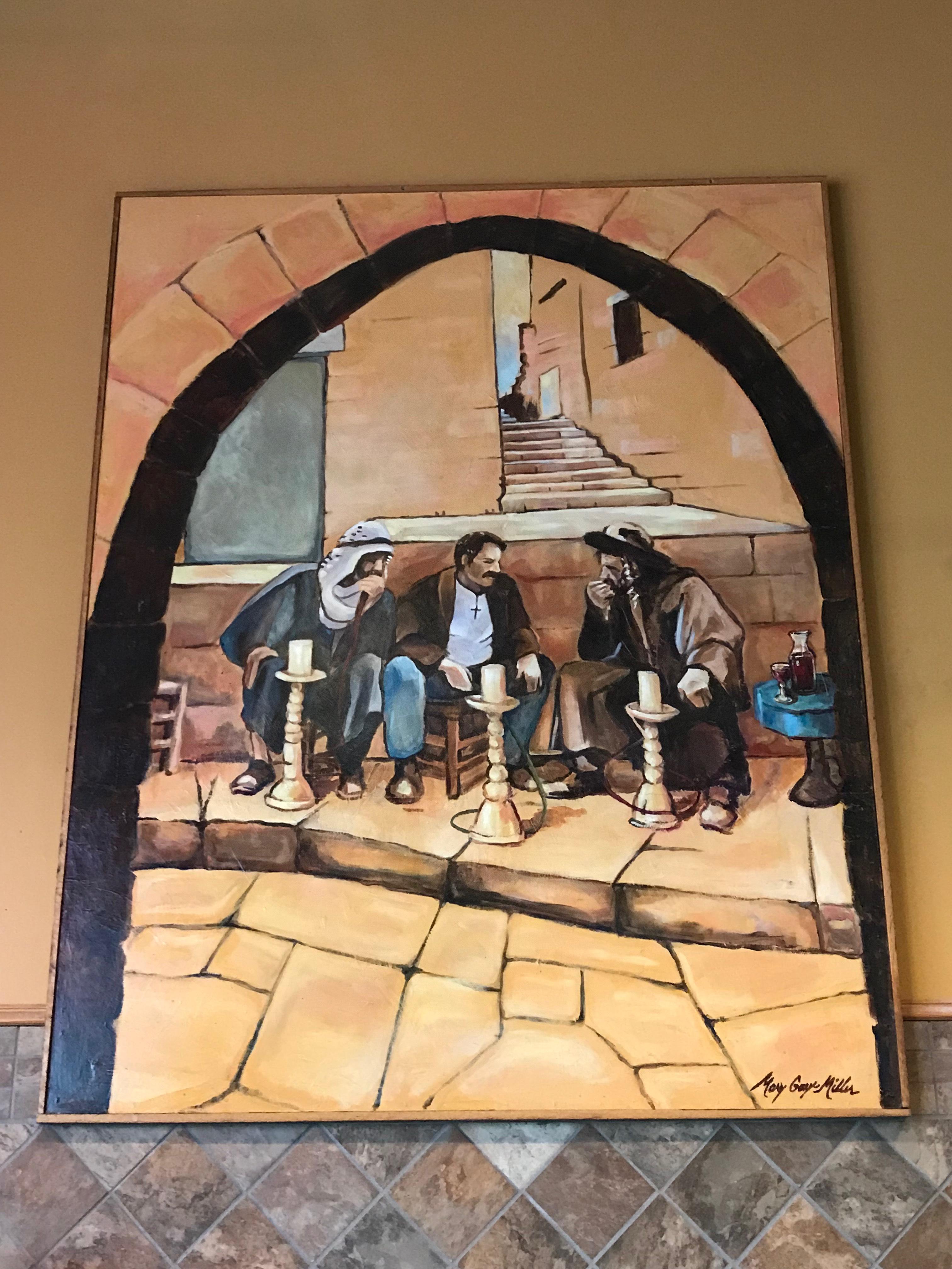 Photo credit: yellowpages