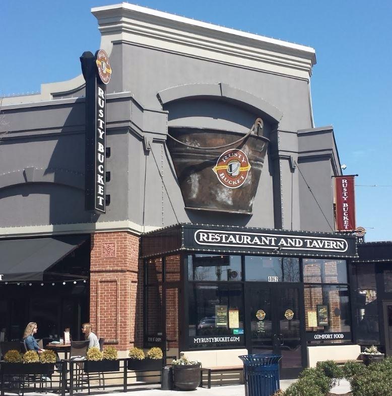 Photo credit: yellowpages