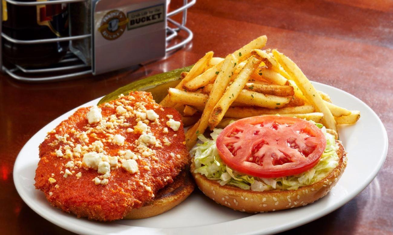 Photo credit: yellowpages