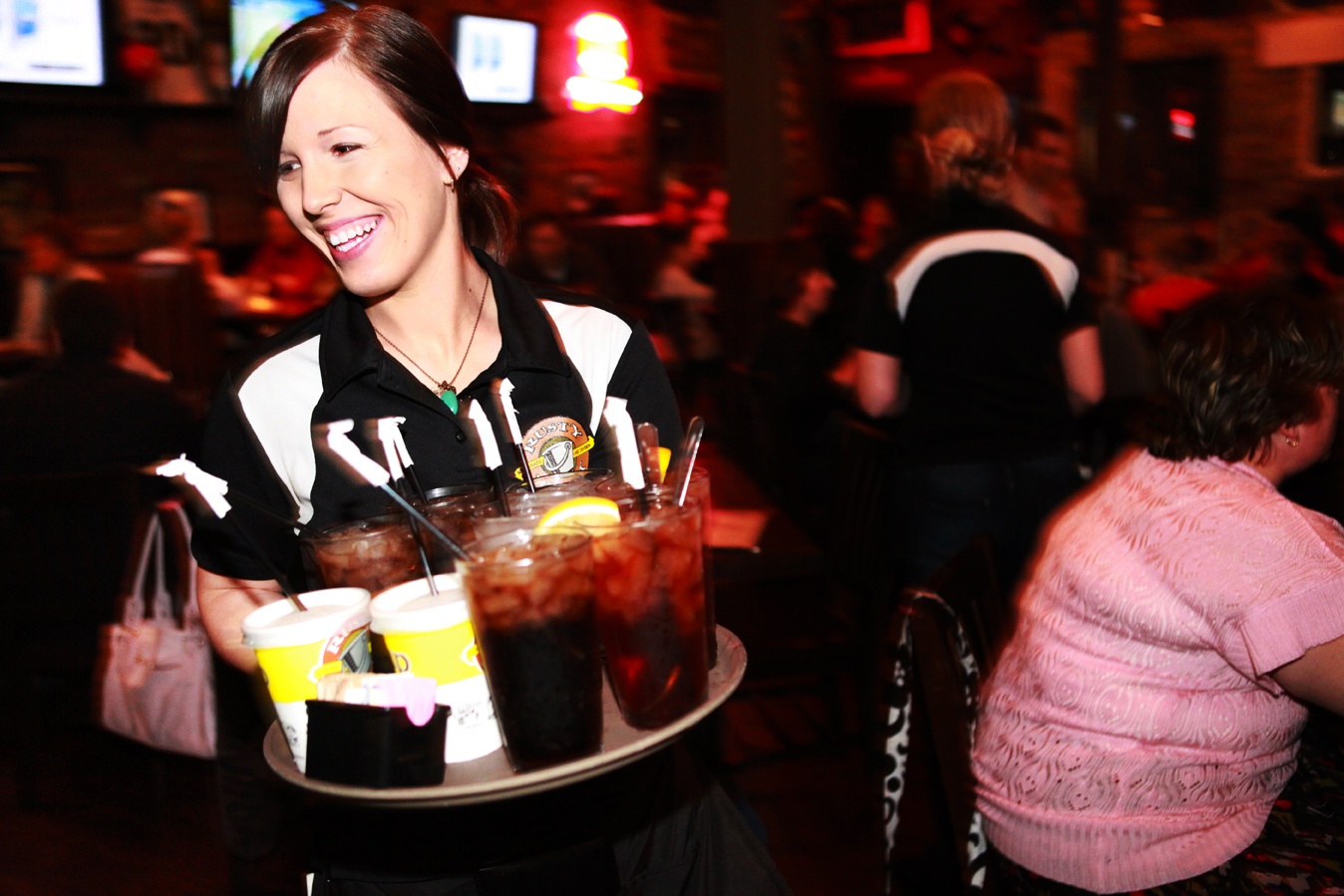 Photo credit: yellowpages