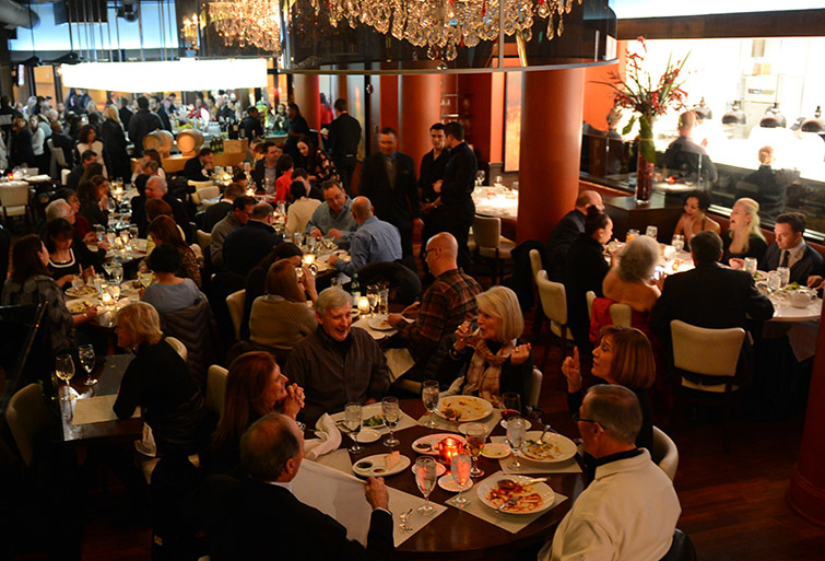 Photo credit: yellowpages