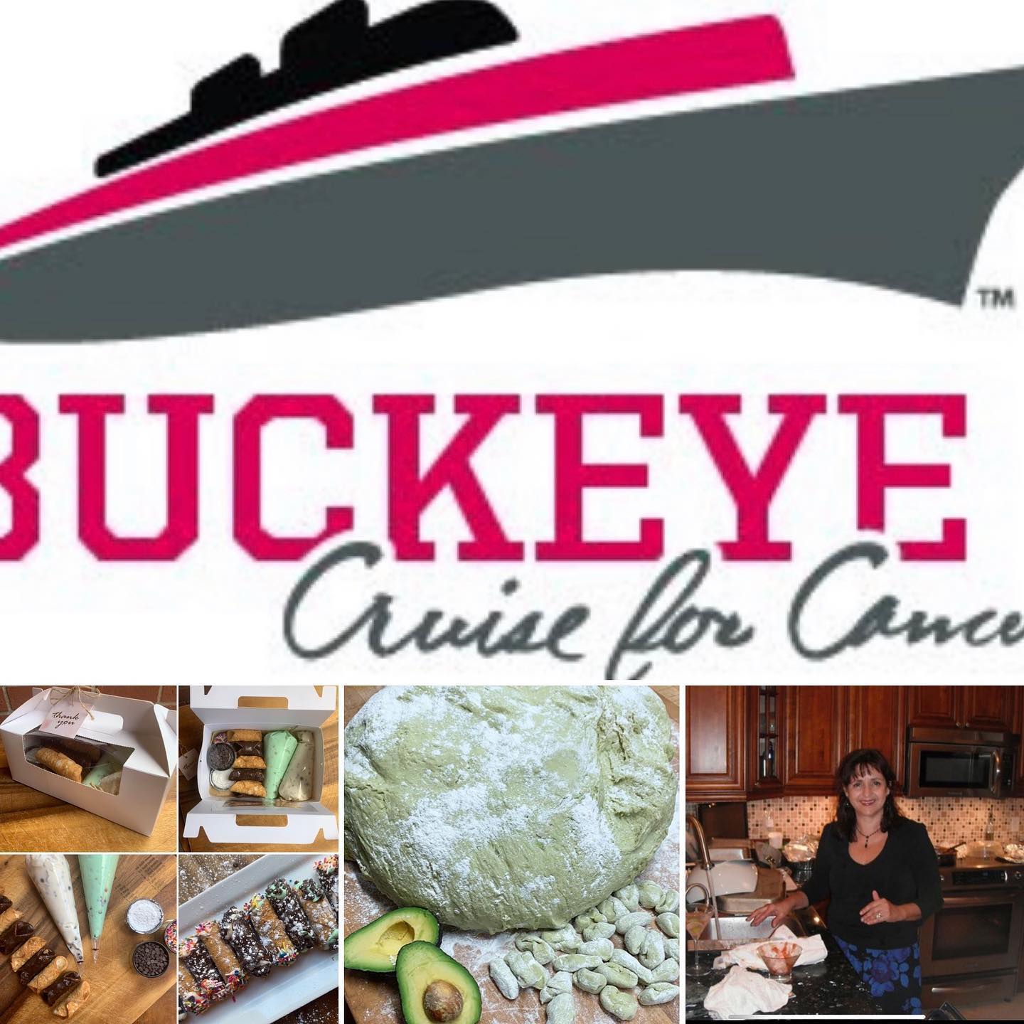 Berwick Manor Restaurant 3250 Refugee Rd, Columbus