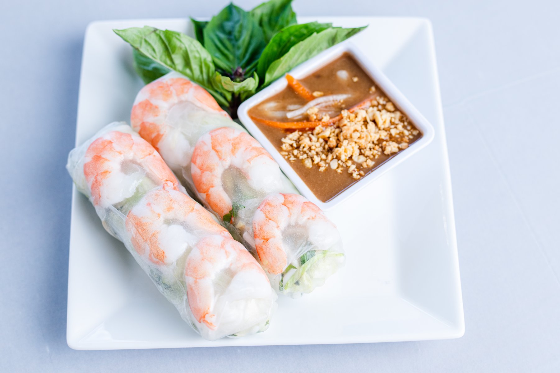 Buckeye Phở 761 Bethel Rd, Columbus