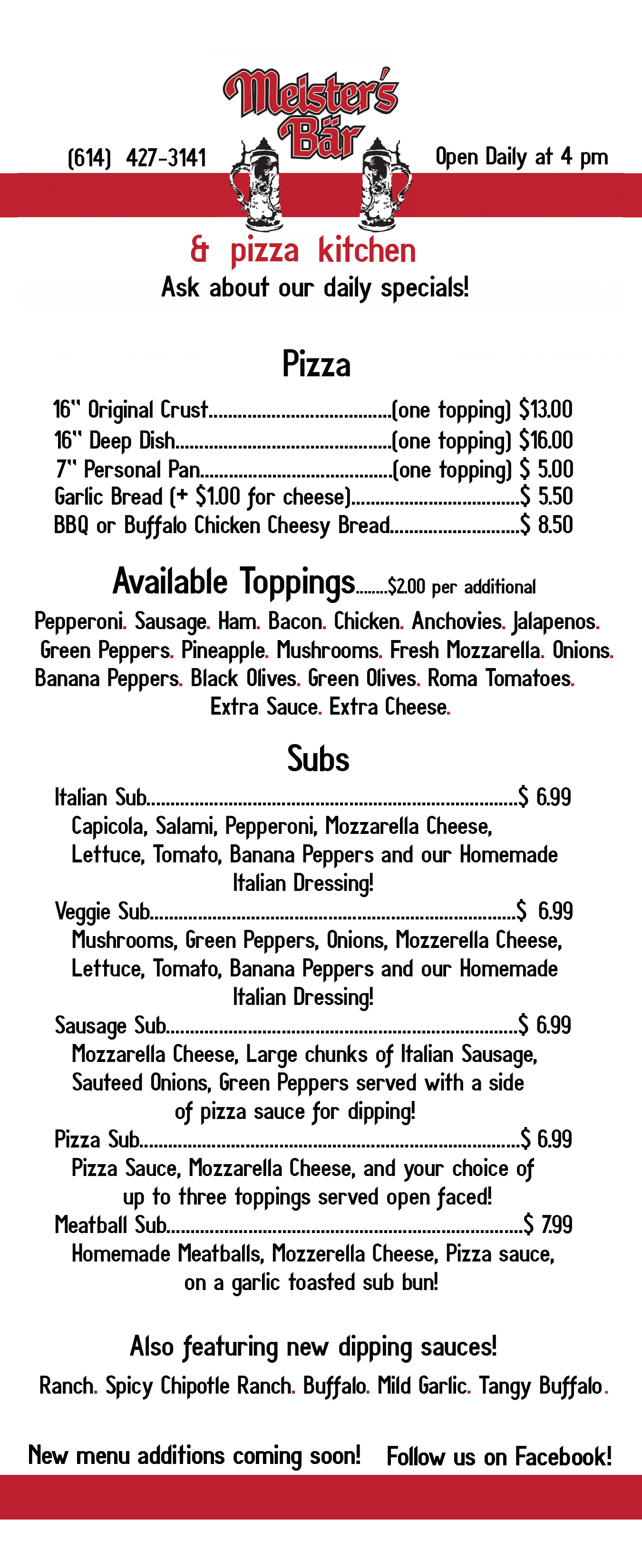 Photo credit: Yellowpages