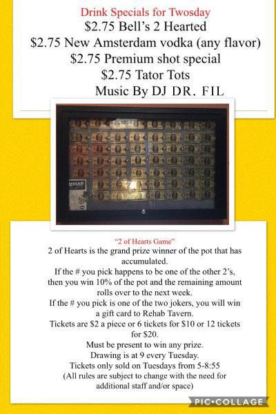 Photo credit: Yellowpages