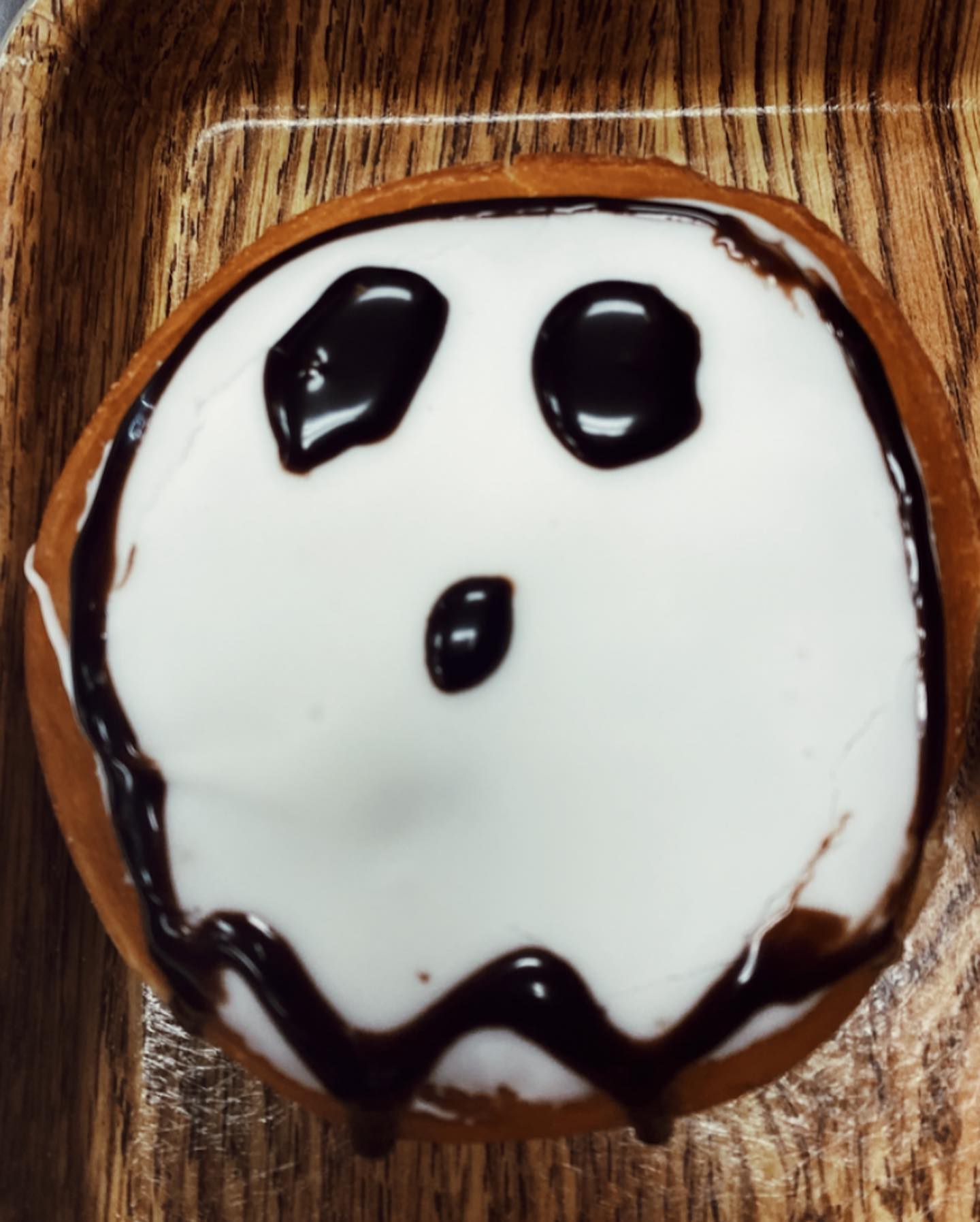 Auddino's Italian Bakery 1490 Clara St, Columbus