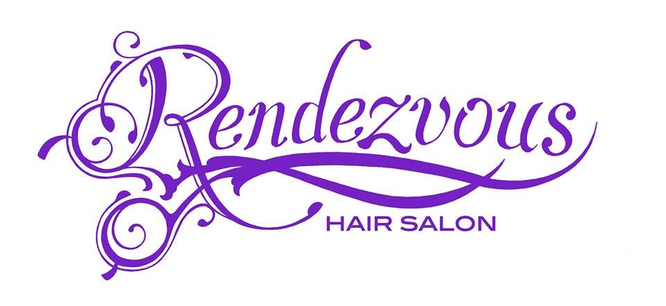Rendezvous Hair Salon