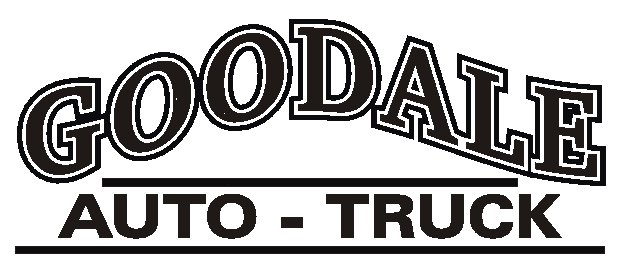 Goodale Auto Truck Parts
