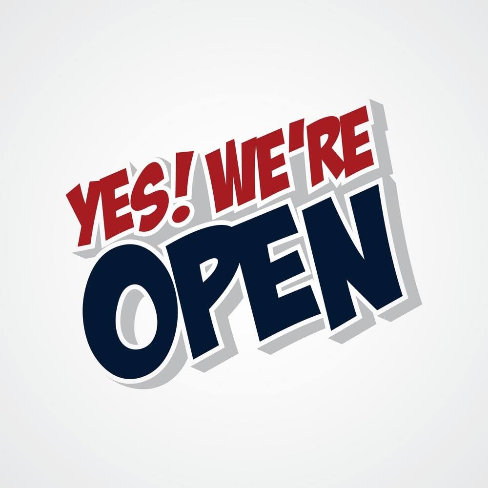 Gogi Korean BBQ 1138 Bethel Rd, Columbus