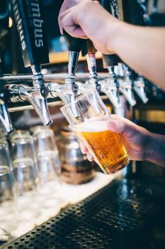 Photo credit: yellowpages