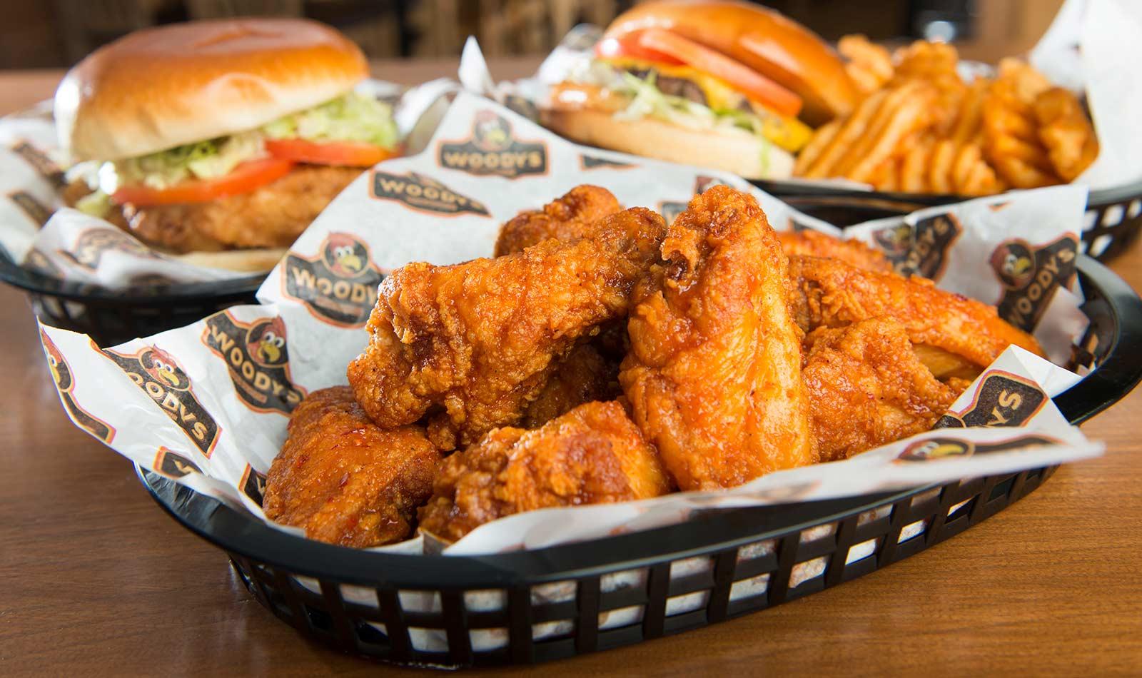 Photo credit: yellowpages