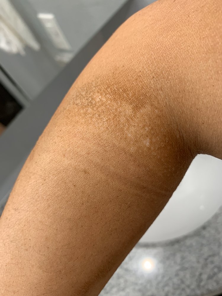 Photo credit: 