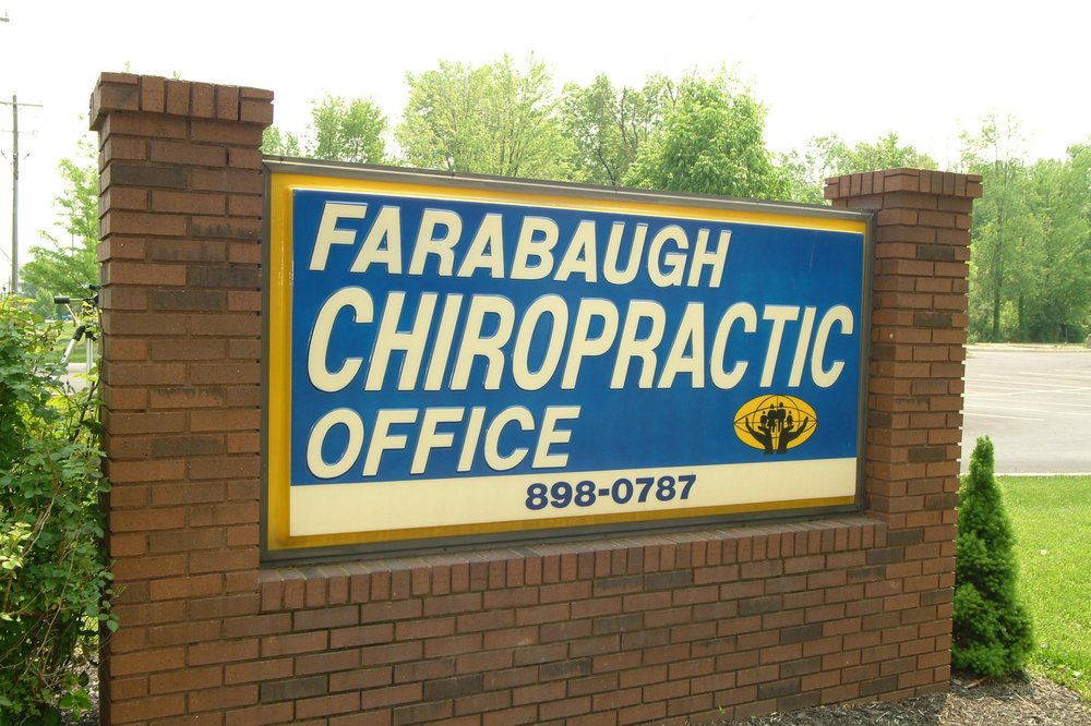 Photo credit: yellowpages