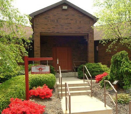 Photo credit: yellowpages