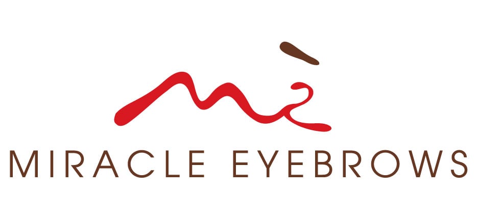 Photo credit: 