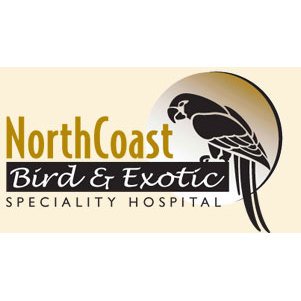 Bird & Exotic Animal Hospital