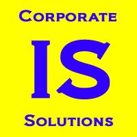 Corporate Is Solutions LLC
