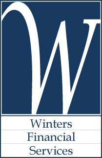 Winters Tax & Accounting Services