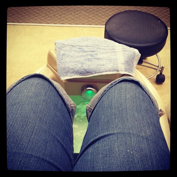 Happy Nails 2286 Patterson Rd, Dayton