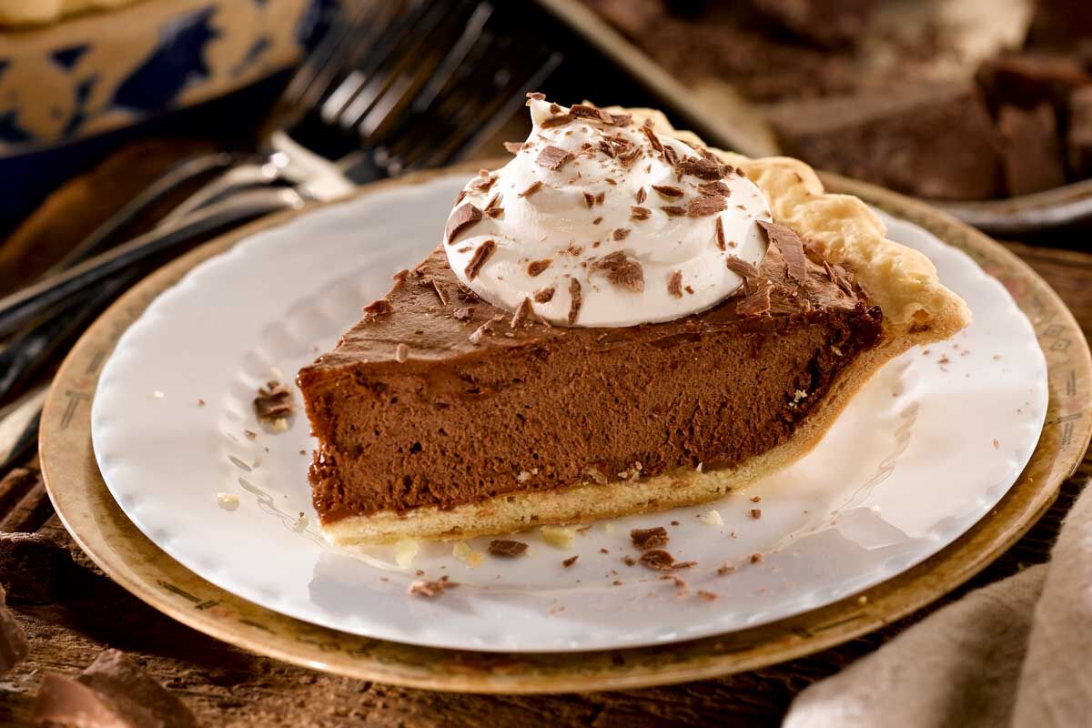 O'Charley’s Restaurant & Bar 2260 Miamisburg Centerville Rd, Dayton