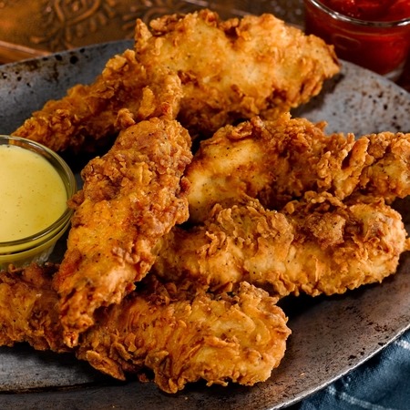 O'Charley’s Restaurant & Bar 7030 Miller Ln, Dayton