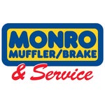 Monro Muffler Brake Dayton