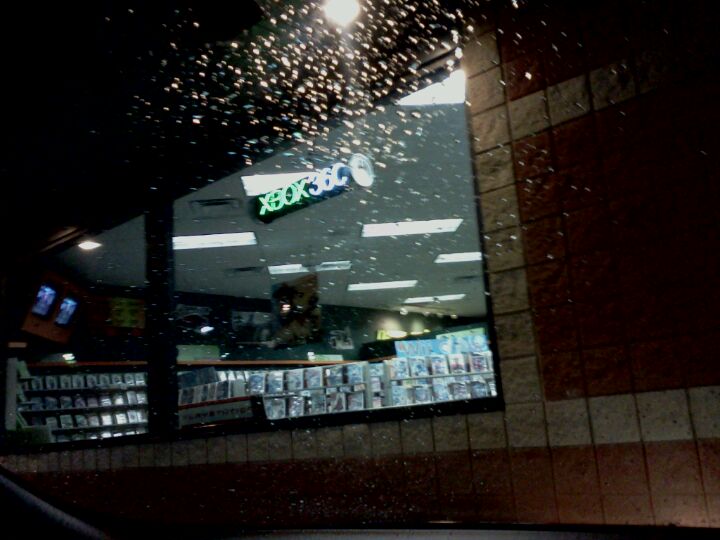 Family Video 5464 Burkhardt Rd, Dayton
