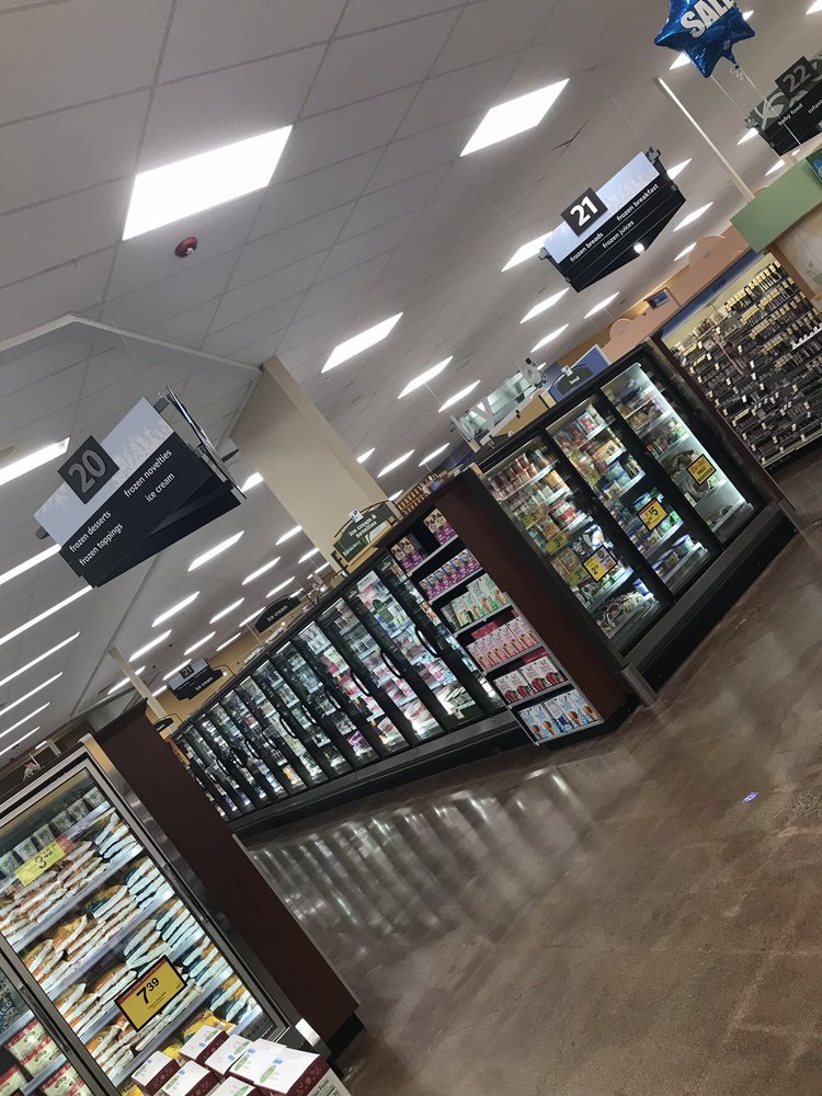 Kroger Pharmacy Dayton