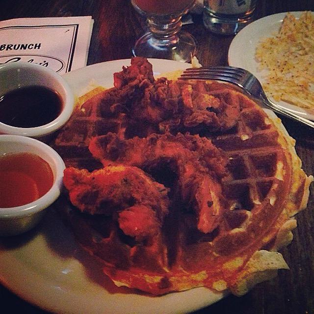 Photo credit: tripadvisor