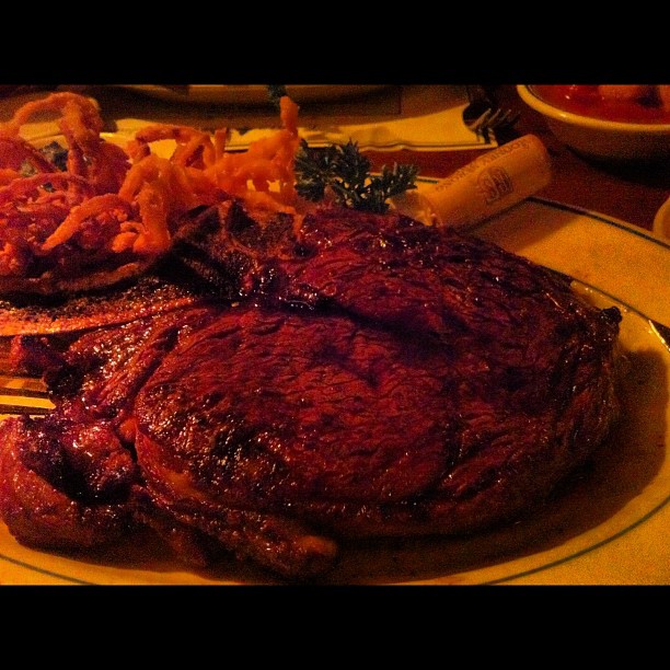 Photo credit: yellowpages