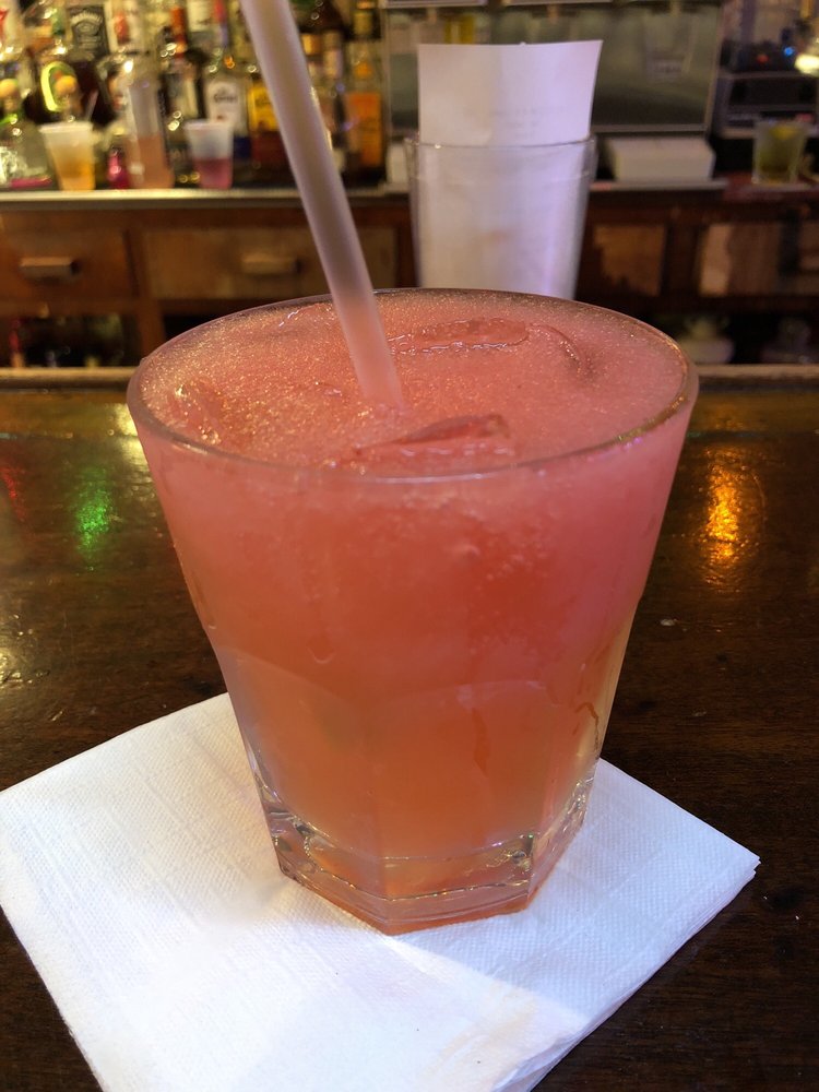 Elsa's Mexican Restaurant 3618 Linden Ave, Dayton